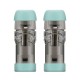 Kiwi 2 cartuccia Pod precaricata Mint - 2pcs
