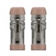 Kiwi 2 cartuccia Pod precaricata Smooth Tobacco - 2pcs