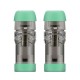 Kiwi 2 cartuccia Pod precaricata Mint Tobacco - 2pcs