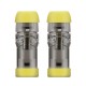 Kiwi 2 cartuccia Pod precaricata Mango - 2pcs