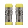 Kiwi 2 cartuccia Pod precaricata Mango - 2pcs