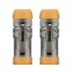 Kiwi 2 cartuccia Pod precaricata Vanilla Tobacco - 2pcs