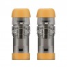 Kiwi 2 cartuccia Pod precaricata Vanilla Tobacco - 2pcs