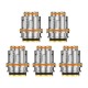 GeekVape Z XM Resistenza - 0.4ohm - 5pz