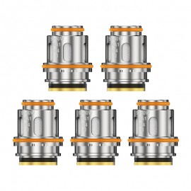 GeekVape Z XM Resistenza - 0.4ohm - 5pz