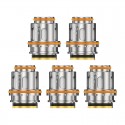 GeekVape Z XM Resistenza - 0.4ohm - 5pz