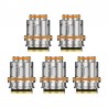 GeekVape Z XM Resistenza - 0.4ohm - 5pz