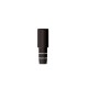KIWI drip tip in policarbonato - 1pz
