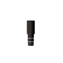 KIWI drip tip - 1pz