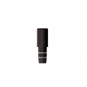 KIWI drip tip in policarbonato - 1pz