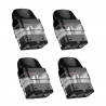 Vaporesso cartuccia a Mesh Pod per Xros series - 3ml - 4pz