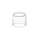Innokin vetro per Zenith Pro - 5.5ml