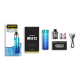 VooPoo Drag S2 Kit