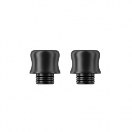Voopoo PnP X 510 DTL Drip Tip - 2pz