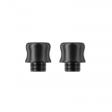Voopoo PnP X 510 DTL Drip Tip - 2pz