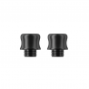 Voopoo PnP X 510 DTL Drip Tip - 2pz