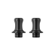 Voopoo PnP X 510 MTL Drip Tip - 2pz