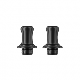 Voopoo PnP X 510 MTL Drip Tip - 2pz