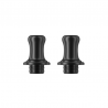 Voopoo PnP X 510 MTL Drip Tip - 2pz