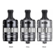 VooPoo PnP X Pod Tank MTL - 5ml