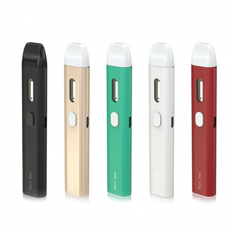 iSmoka Eleaf iCare Solo Starter Kit