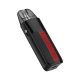 Vaporesso Luxe XR MAX Pod Kit - Nuovi colori