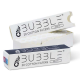 Vaporart filtri per Bubble - 20pz