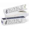 Vaporart filtri per Bubble - 20pz
