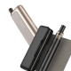 Joyetech eRoll Slim con Powerbank Kit