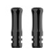 VooPoo Doric Galaxy POM Drip Tip - 2pz