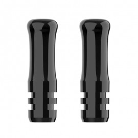 VooPoo Doric Galaxy POM Drip Tip - 2pz