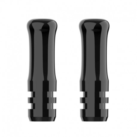 VooPoo Doric Galaxy POM Drip Tip - 2pz