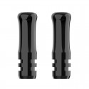 VooPoo Doric Galaxy POM Drip Tip - 2pz