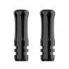 VooPoo Doric Galaxy POM Drip Tip - 2pz