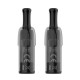 VooPoo cartuccia per Doric Galaxy - 1.2ohm - 2ml - 2pz