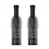 VooPoo cartuccia per Doric Galaxy - 1.2ohm - 2ml - 2pz