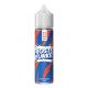 Reload Vape Frost Flakes Latte e Cereali - Vape Shot - 20 ml