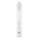 Likbar Cream Tobacco usa e getta - Cream, Tobacco