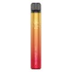 Elf bar 600 V2 DISPOSABLE - Pink Grapefruit