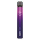Elf bar 600 V2 DISPOSABLE - Strawberry Raspberry Cherry Ice