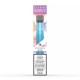 Elf bar 600 V2 DISPOSABLE - Cotton Candy Ice