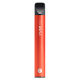 Vuse GO 700 Usa e Getta Berry Watermelon 2ml