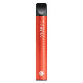 Vuse GO 700 Usa e Getta Berry Watermelon 2ml