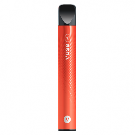 Vuse GO 700 Usa e Getta Berry Watermelon 2ml