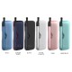 VooPoo Doric Galaxy con Powerbank Kit
