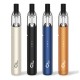 Vaporart Bubble Vape Pen Kit