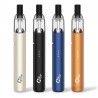 Vaporart Bubble Vape Pen Kit