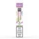 Elf bar 600 V2 Usa e Getta - Strawberry Kiwi