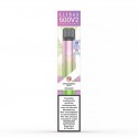 Elf bar 600 V2 Usa e Getta - Strawberry Kiwi