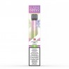 Elf bar 600 V2 Usa e Getta - Strawberry Kiwi